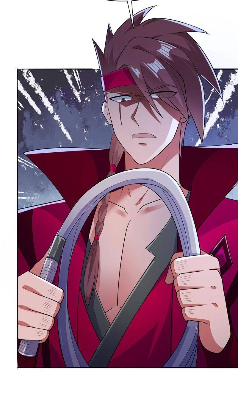 Page 18 of Chapter 388
