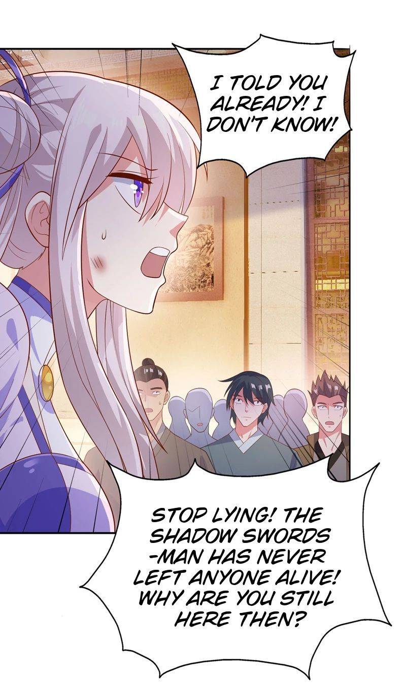 Page 19 of Chapter 388