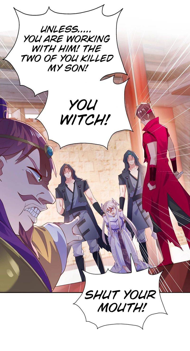 Page 21 of Chapter 388