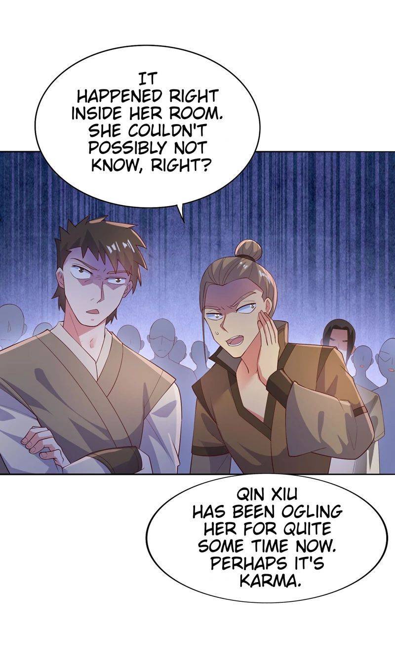 Page 22 of Chapter 388