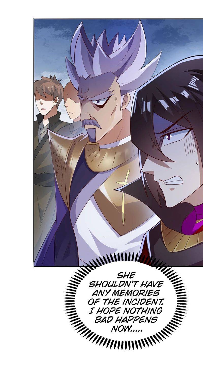 Page 23 of Chapter 388
