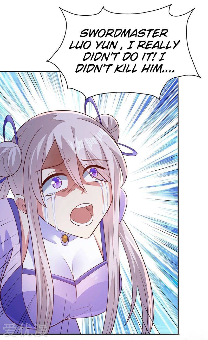 Page 25 of Chapter 388