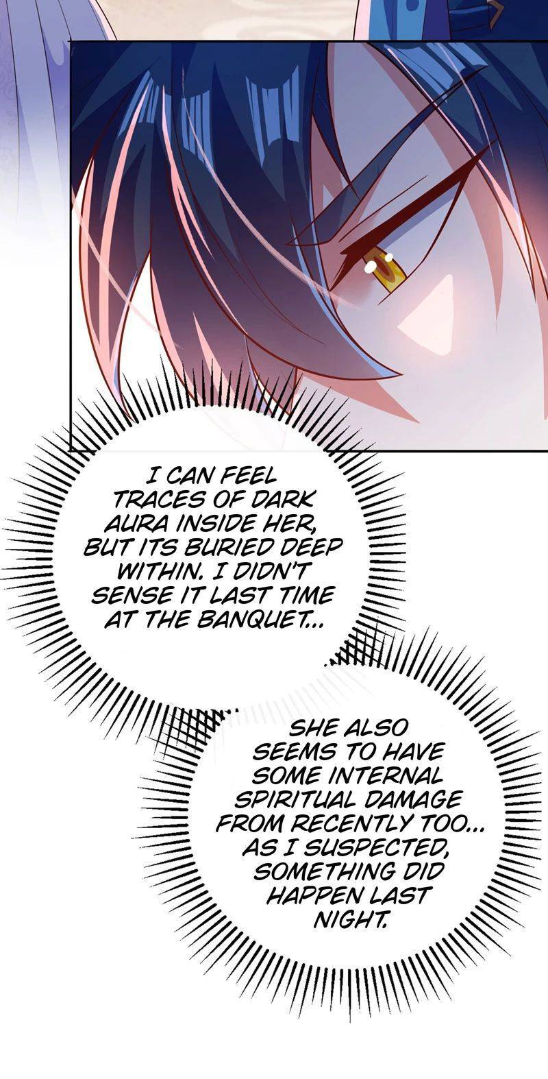 Page 27 of Chapter 388