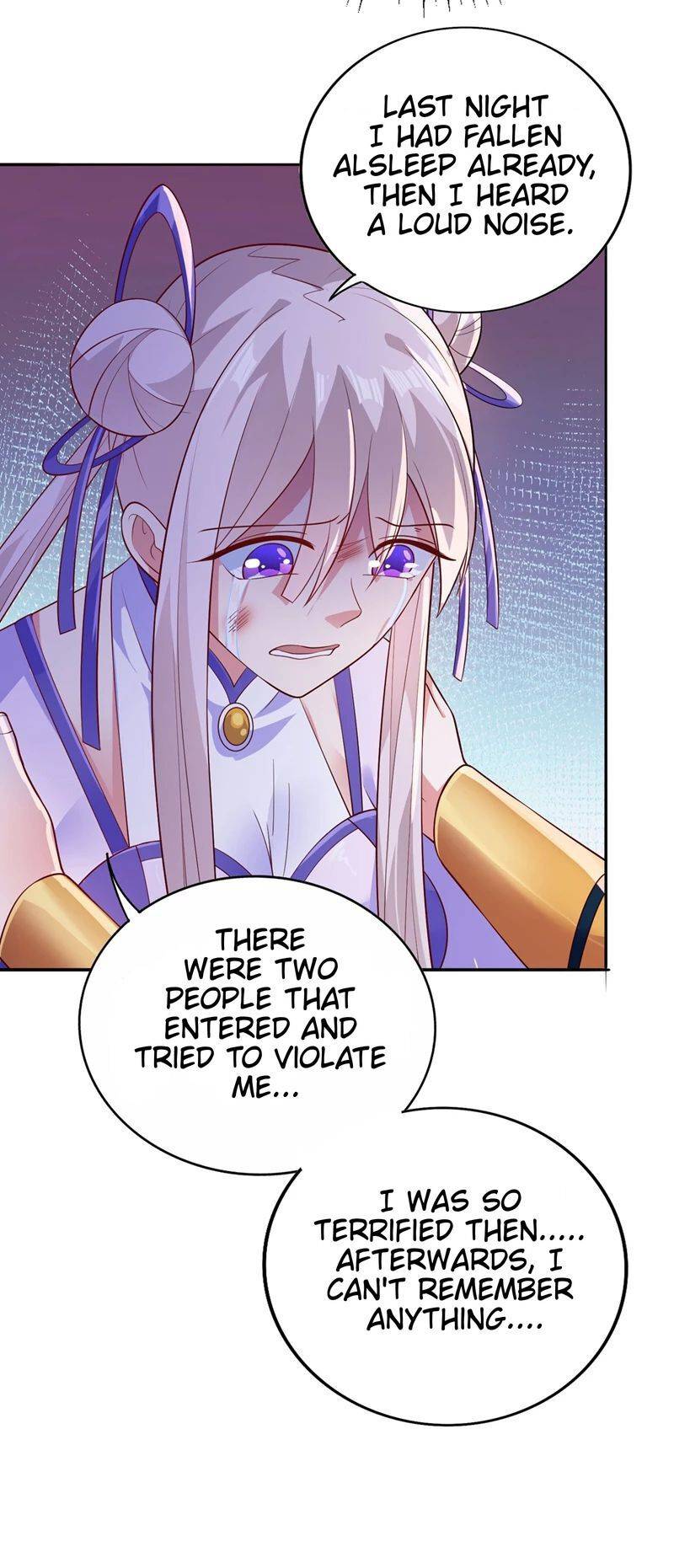 Page 30 of Chapter 388