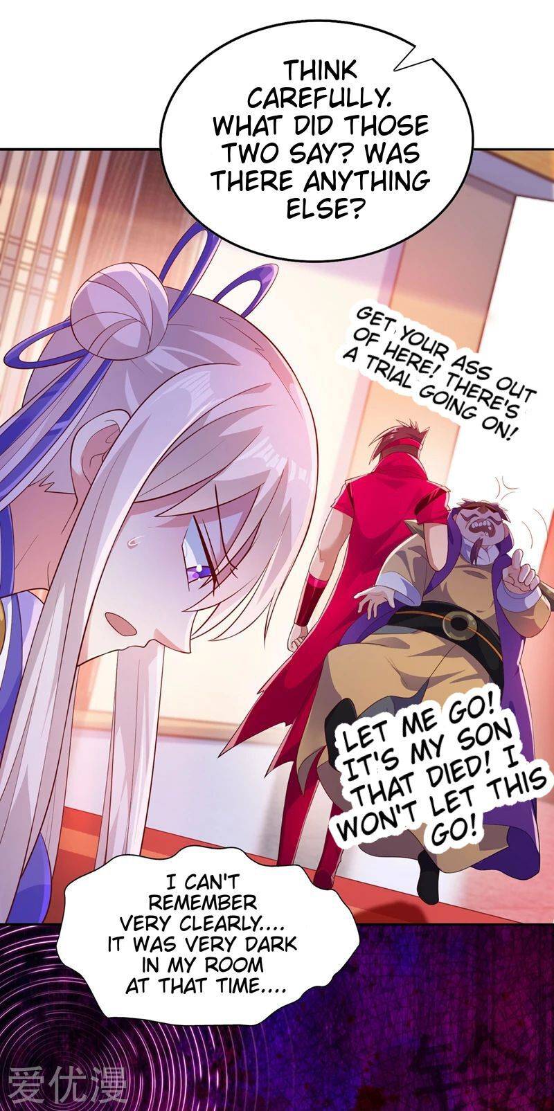 Page 32 of Chapter 388