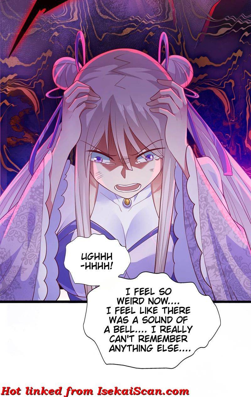 Page 34 of Chapter 388
