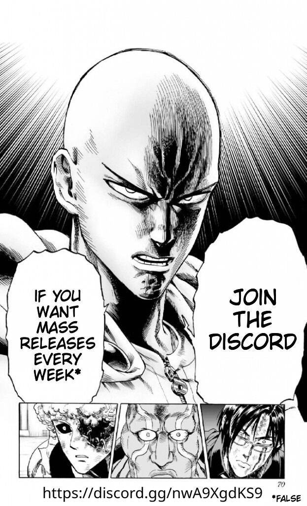 Page 35 of Chapter 388