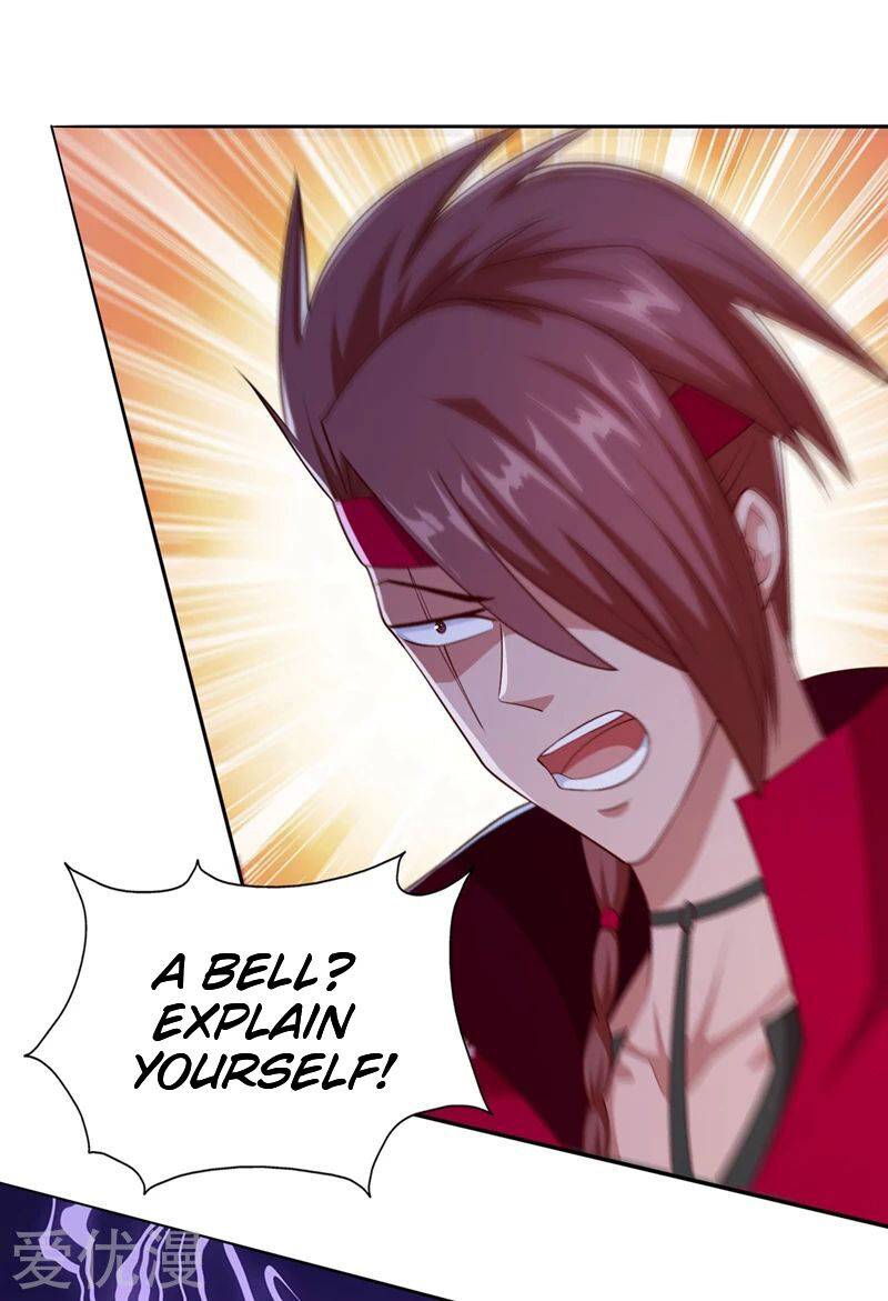 Page 3 of Chapter 389