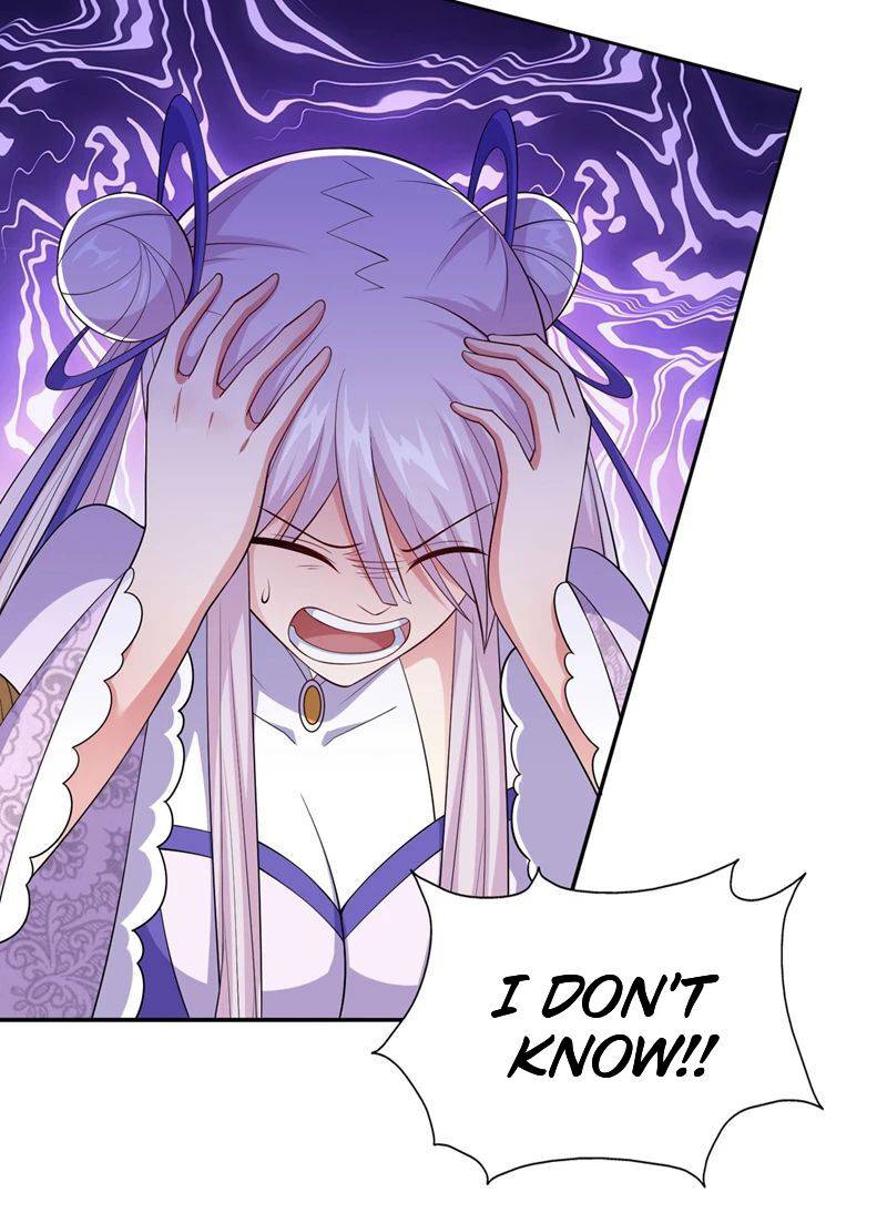 Page 4 of Chapter 389