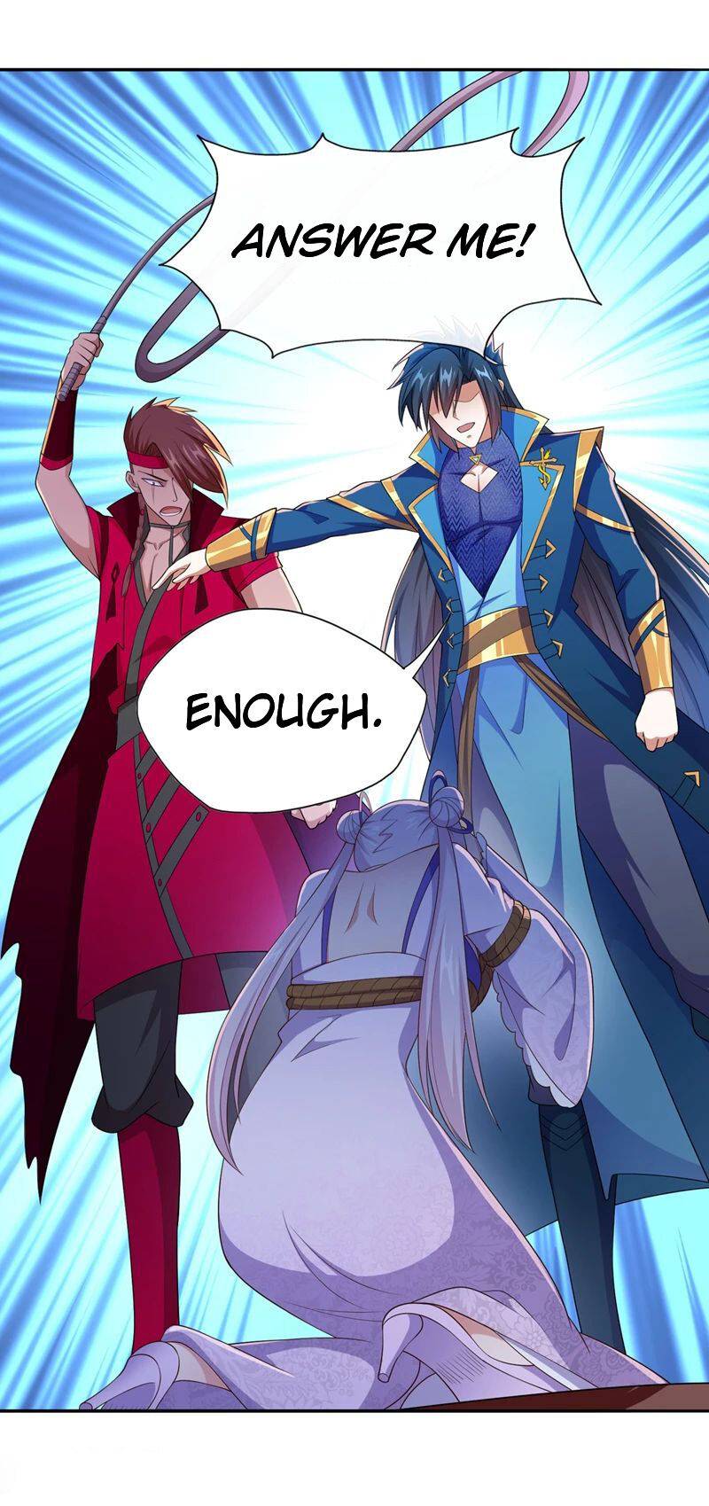 Page 5 of Chapter 389
