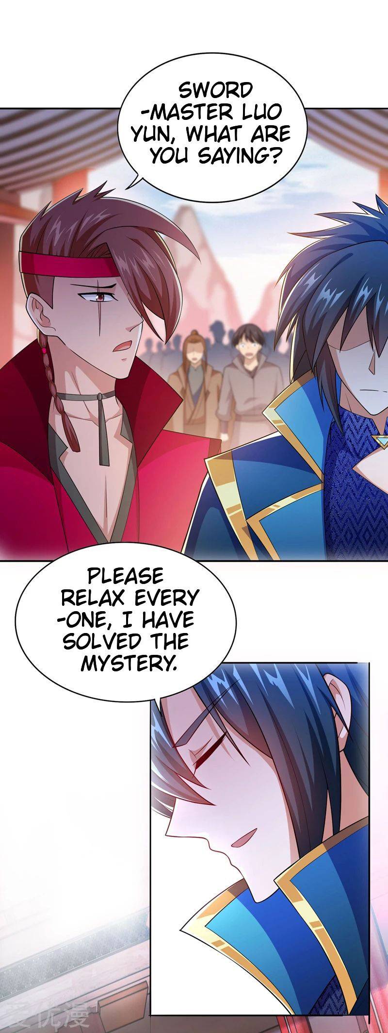 Page 6 of Chapter 389
