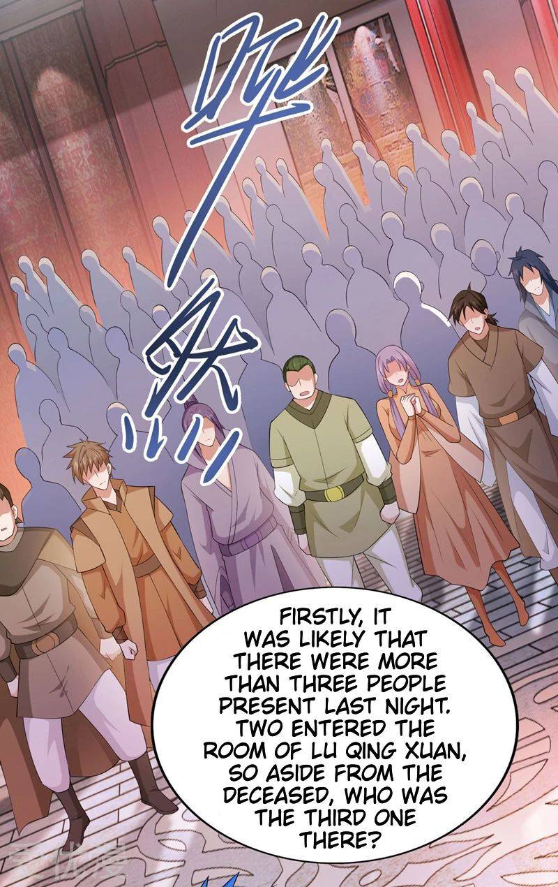 Page 7 of Chapter 389