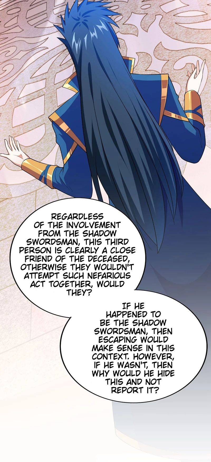 Page 8 of Chapter 389