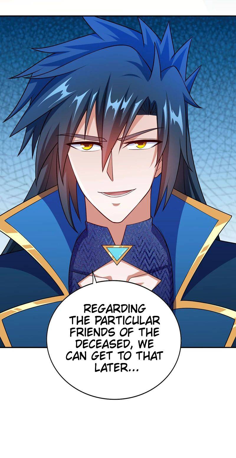 Page 9 of Chapter 389