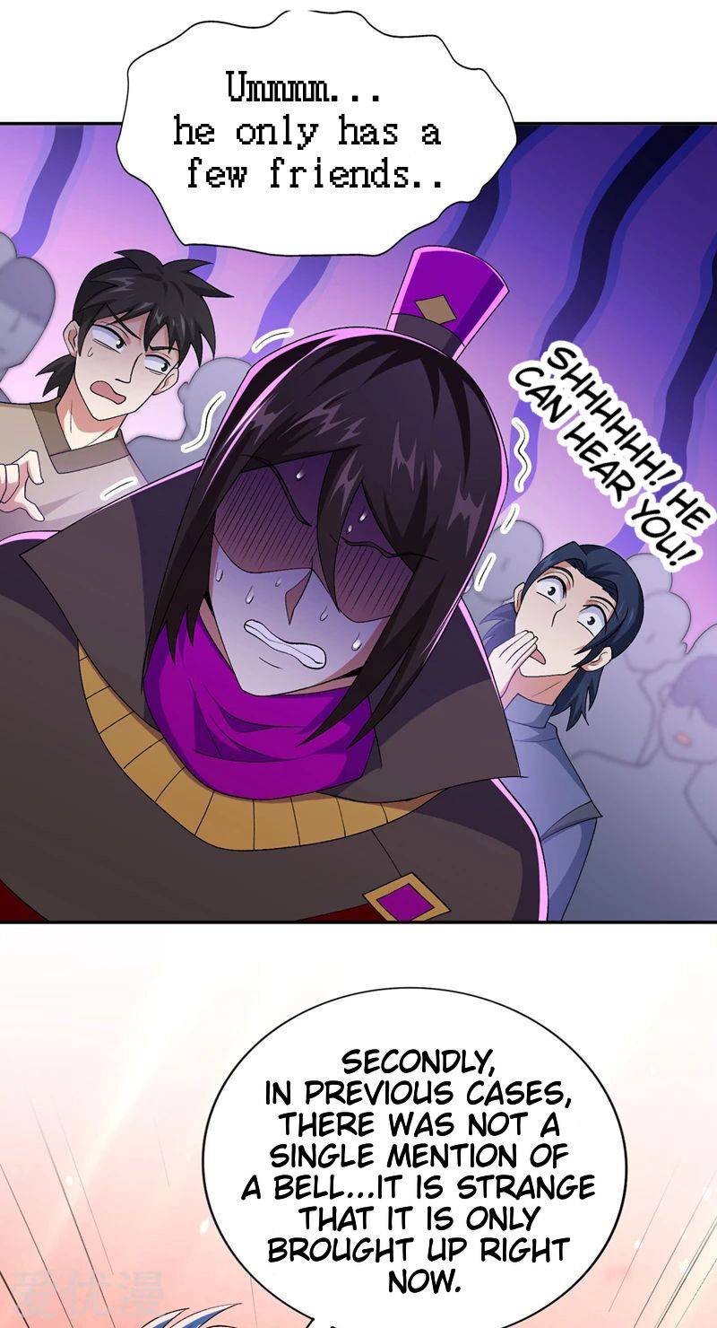 Page 10 of Chapter 389