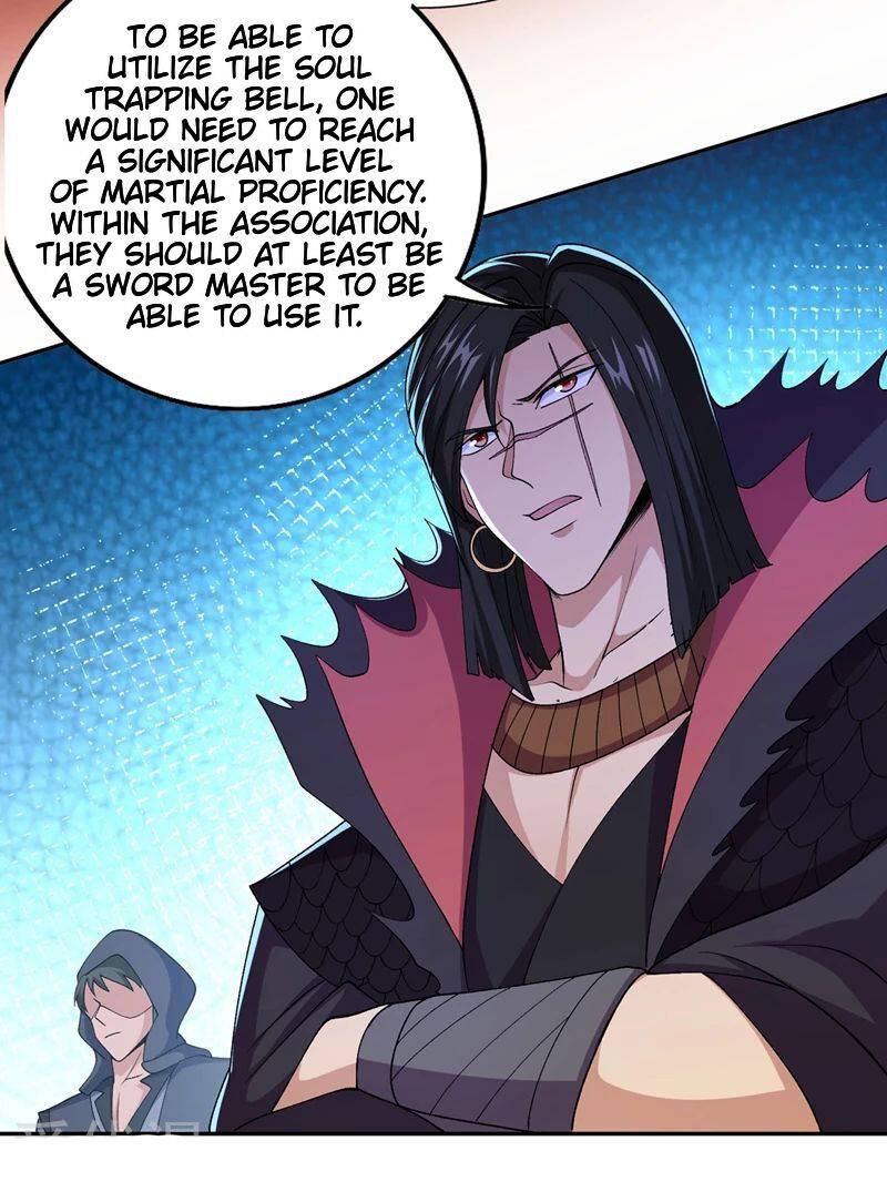 Page 13 of Chapter 389