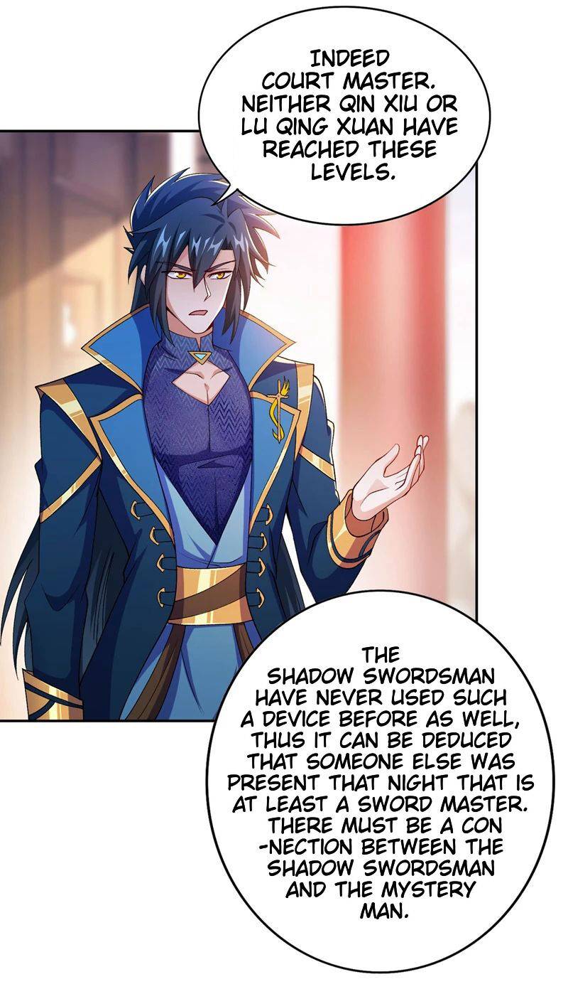 Page 14 of Chapter 389
