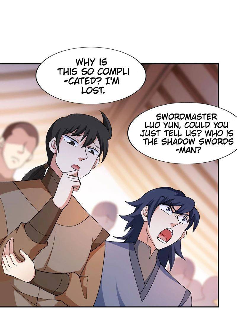 Page 15 of Chapter 389