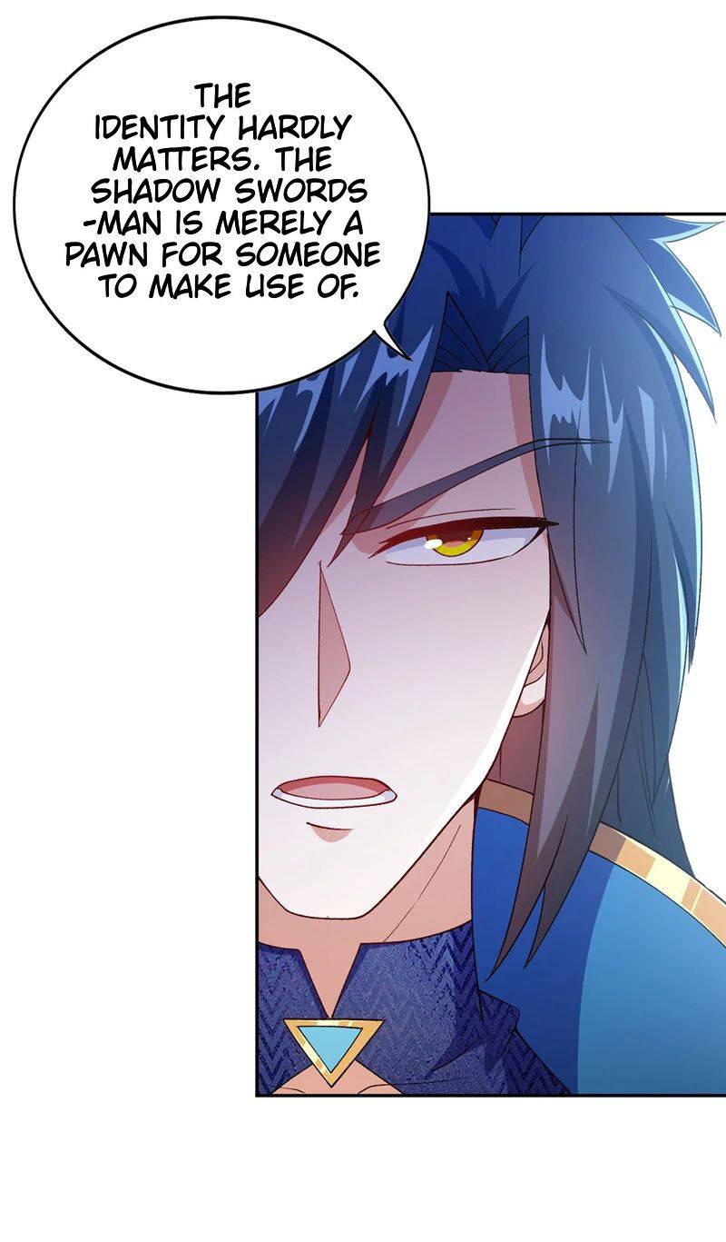 Page 16 of Chapter 389