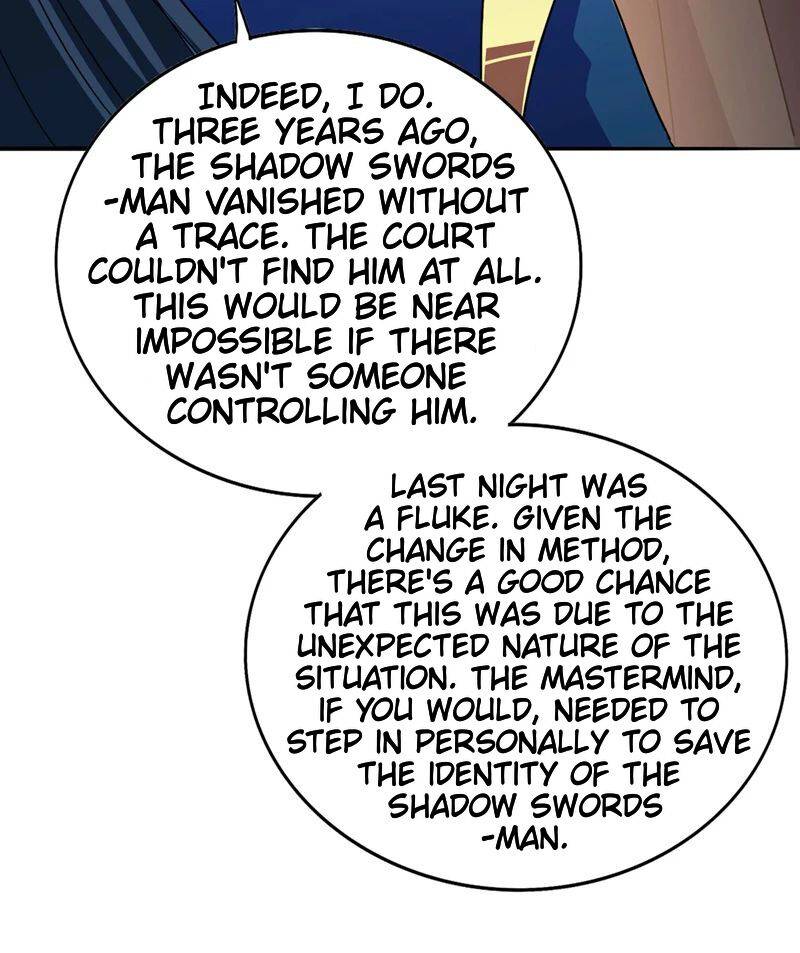 Page 18 of Chapter 389