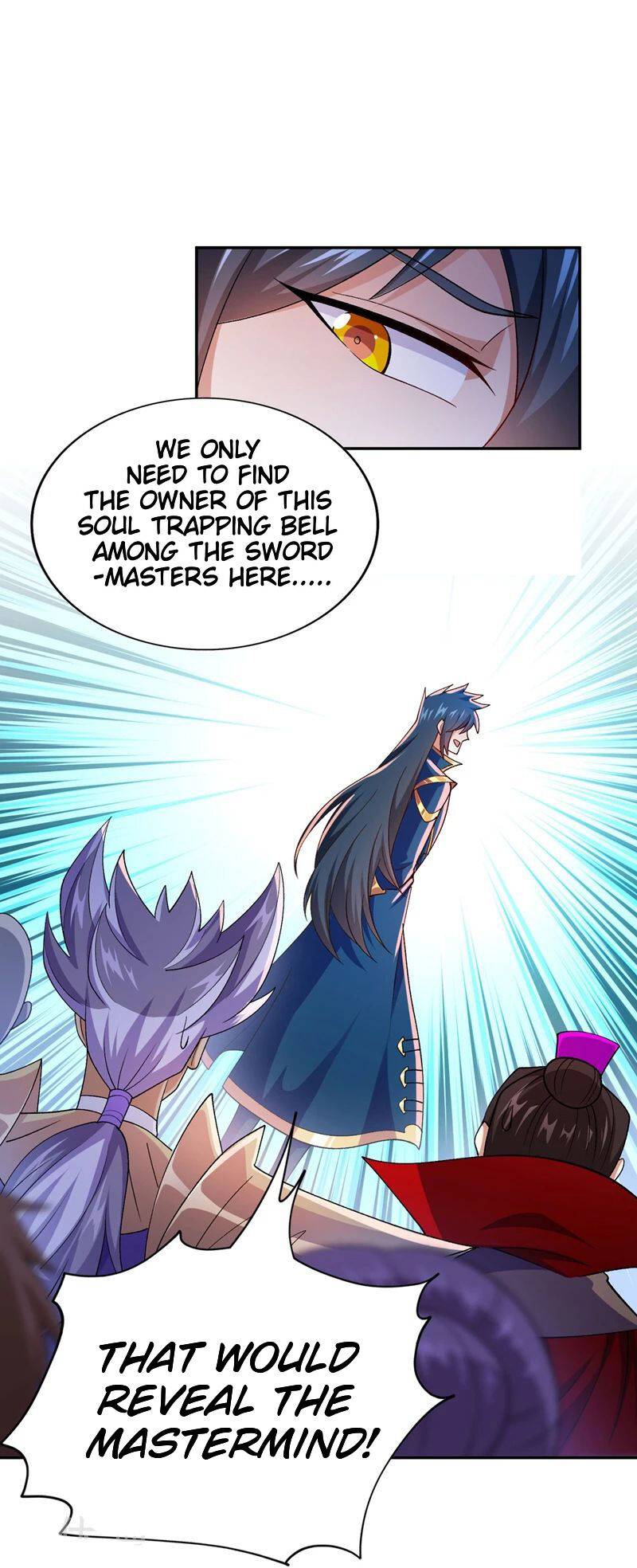 Page 19 of Chapter 389