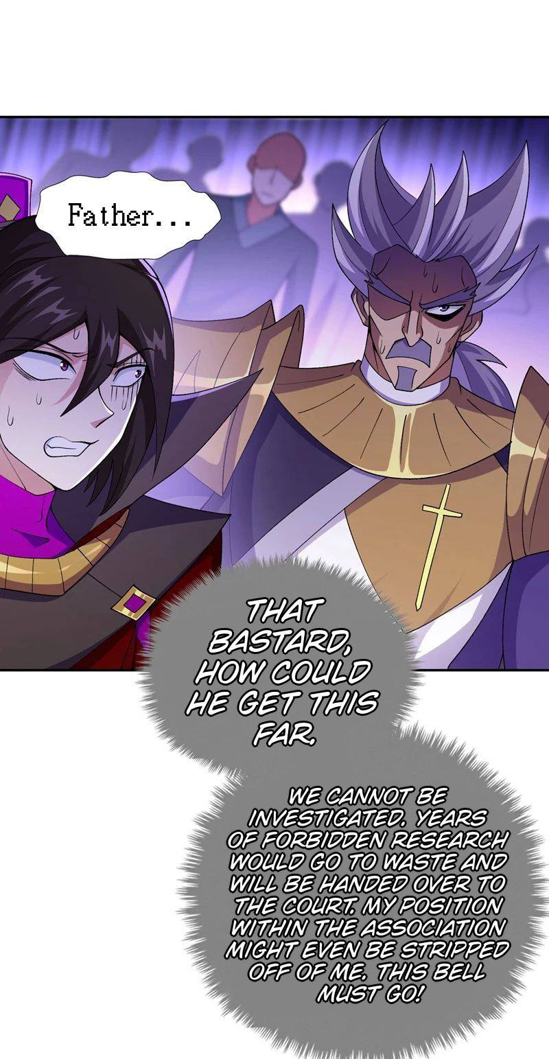 Page 20 of Chapter 389
