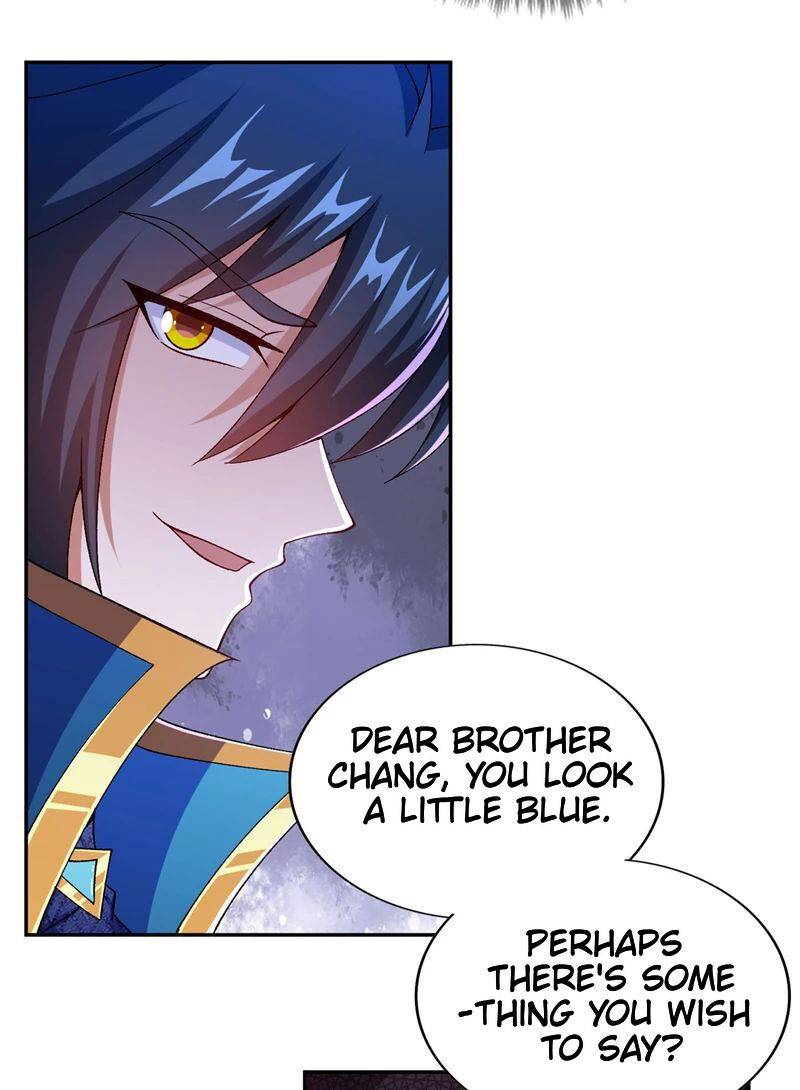 Page 21 of Chapter 389