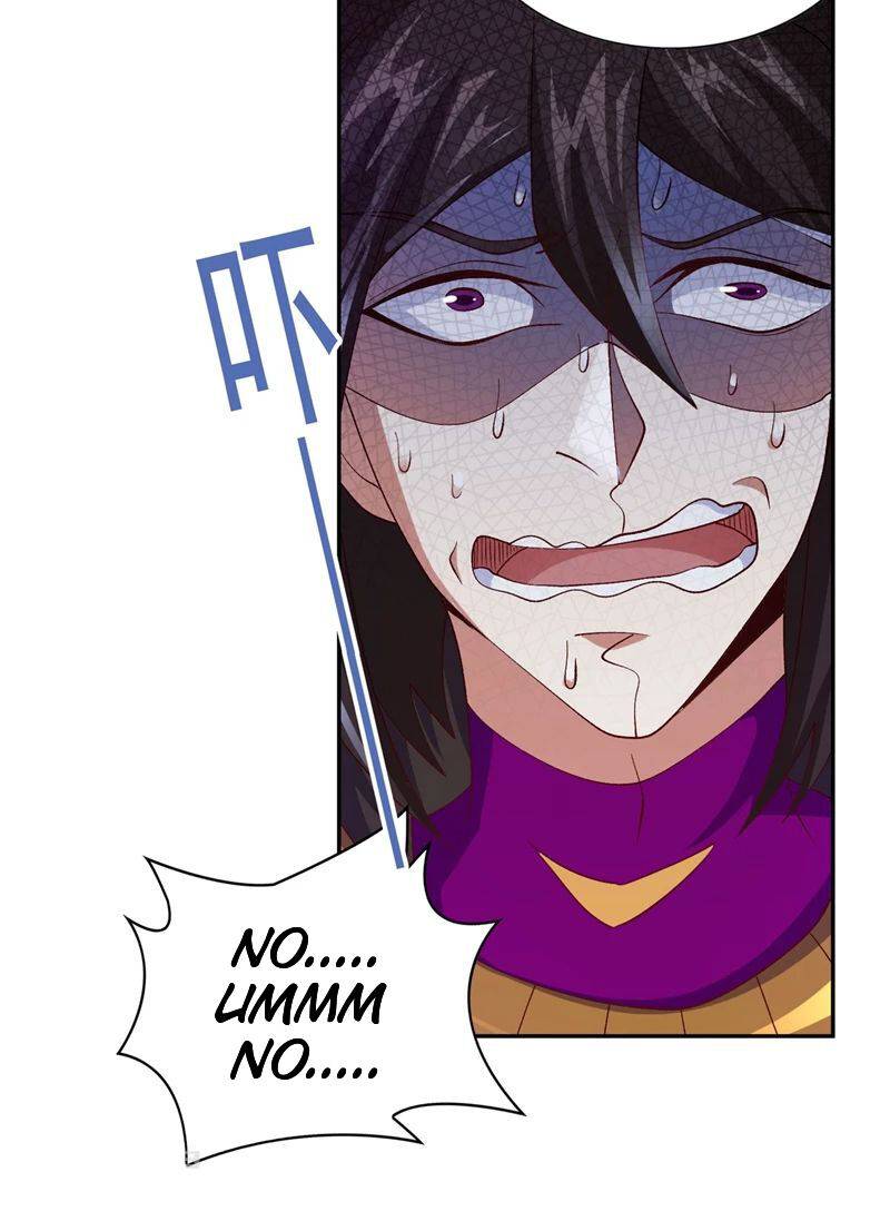 Page 22 of Chapter 389