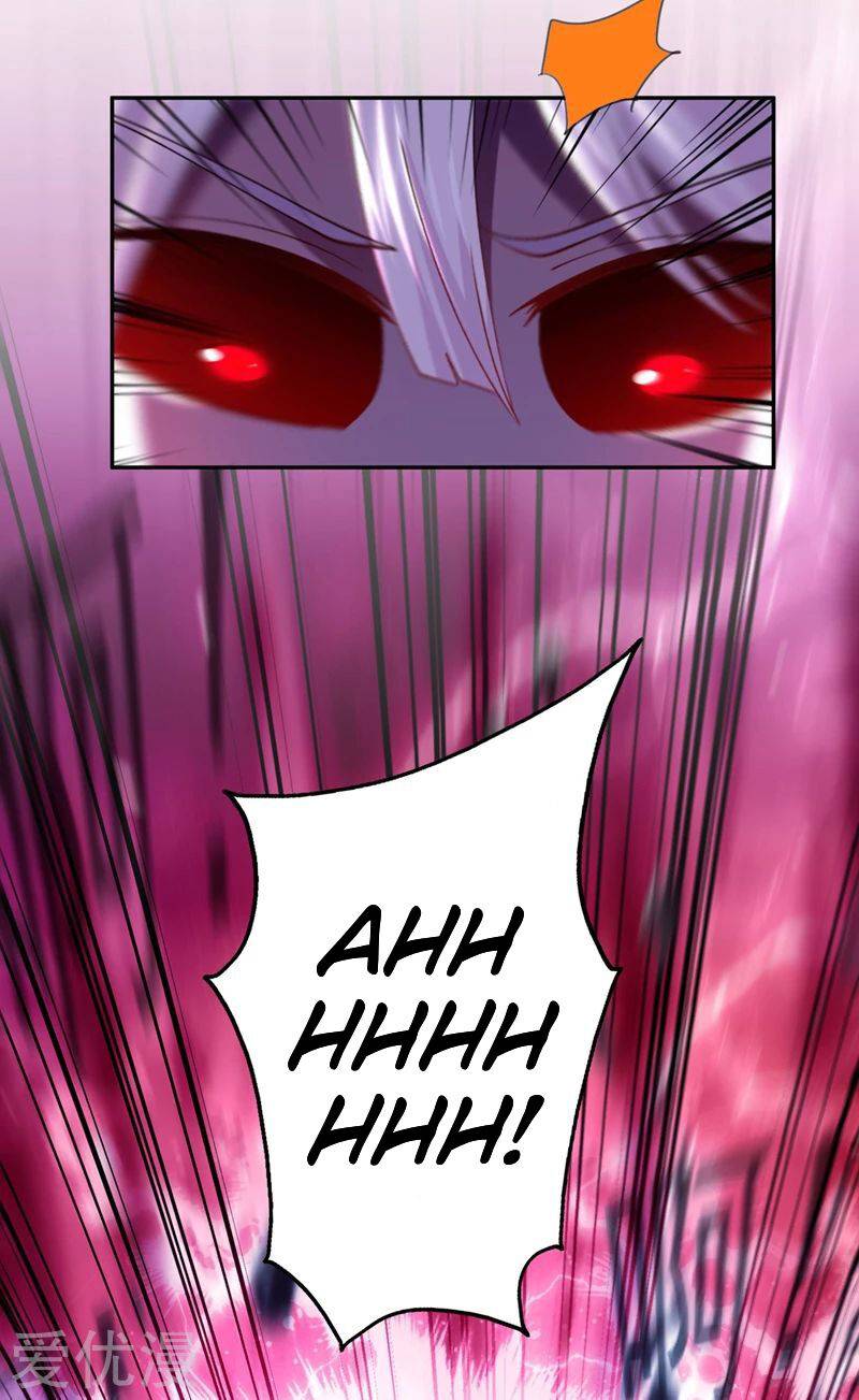 Page 25 of Chapter 389