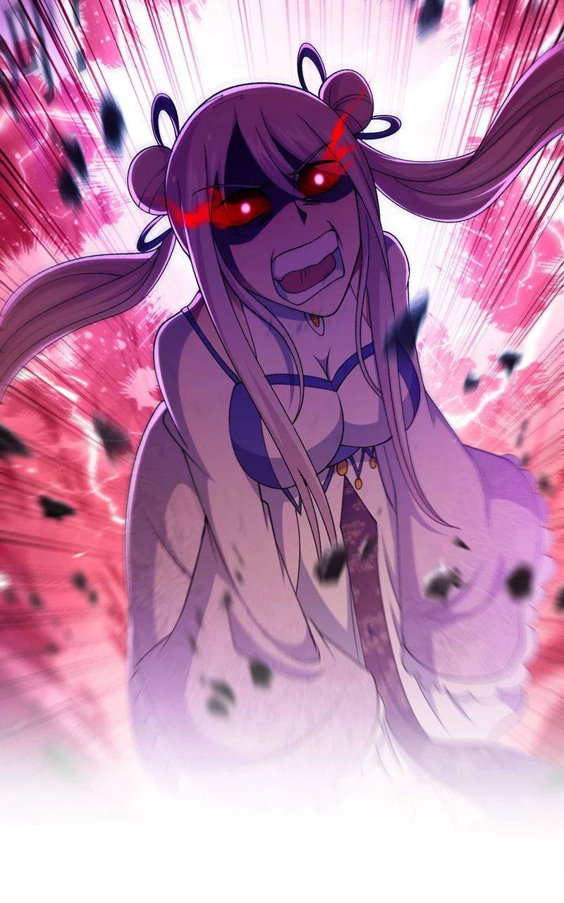 Page 26 of Chapter 389