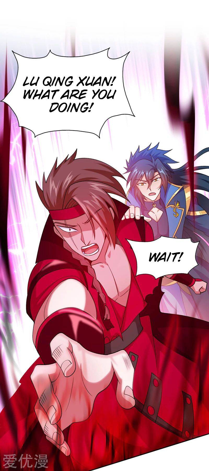 Page 27 of Chapter 389