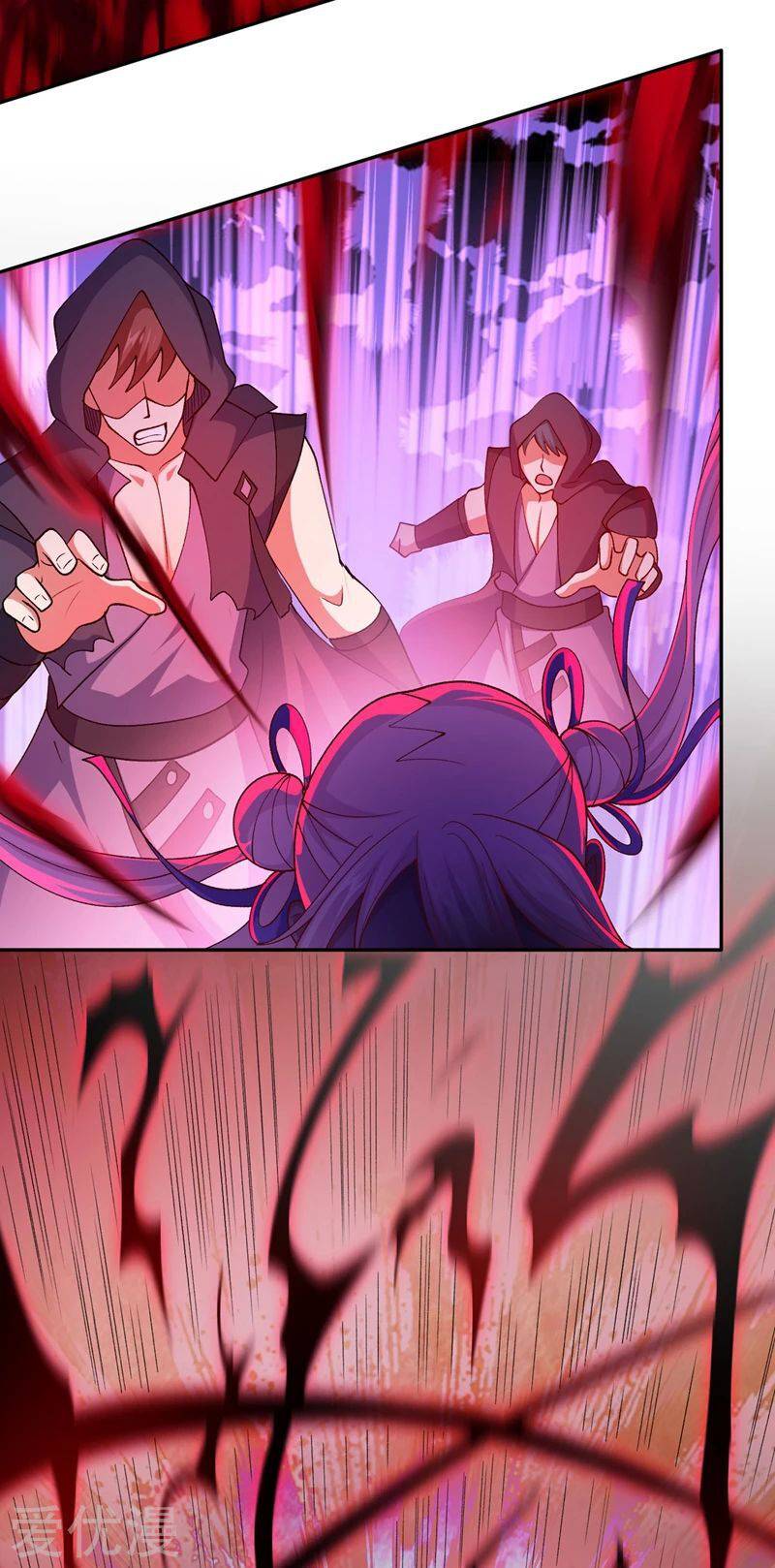 Page 28 of Chapter 389