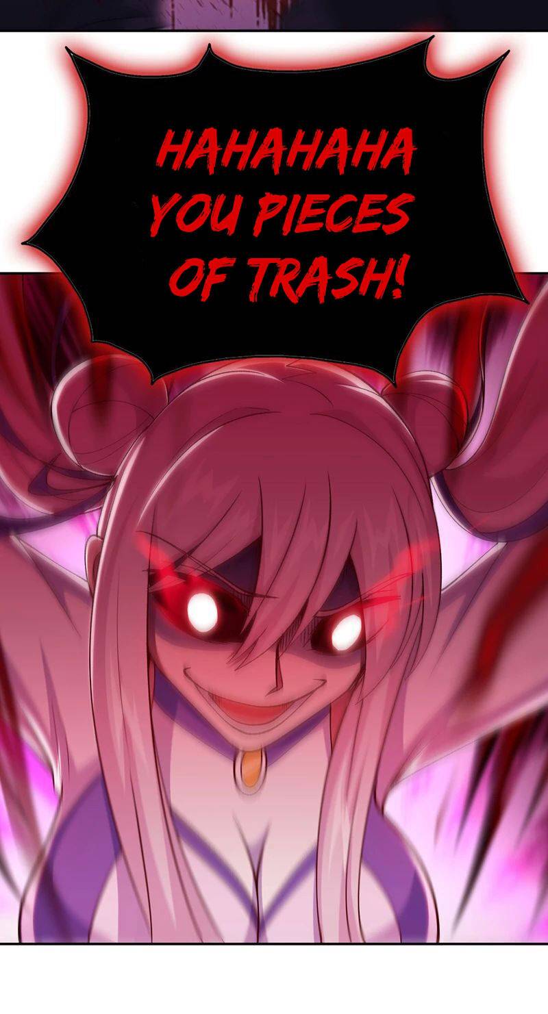 Page 30 of Chapter 389