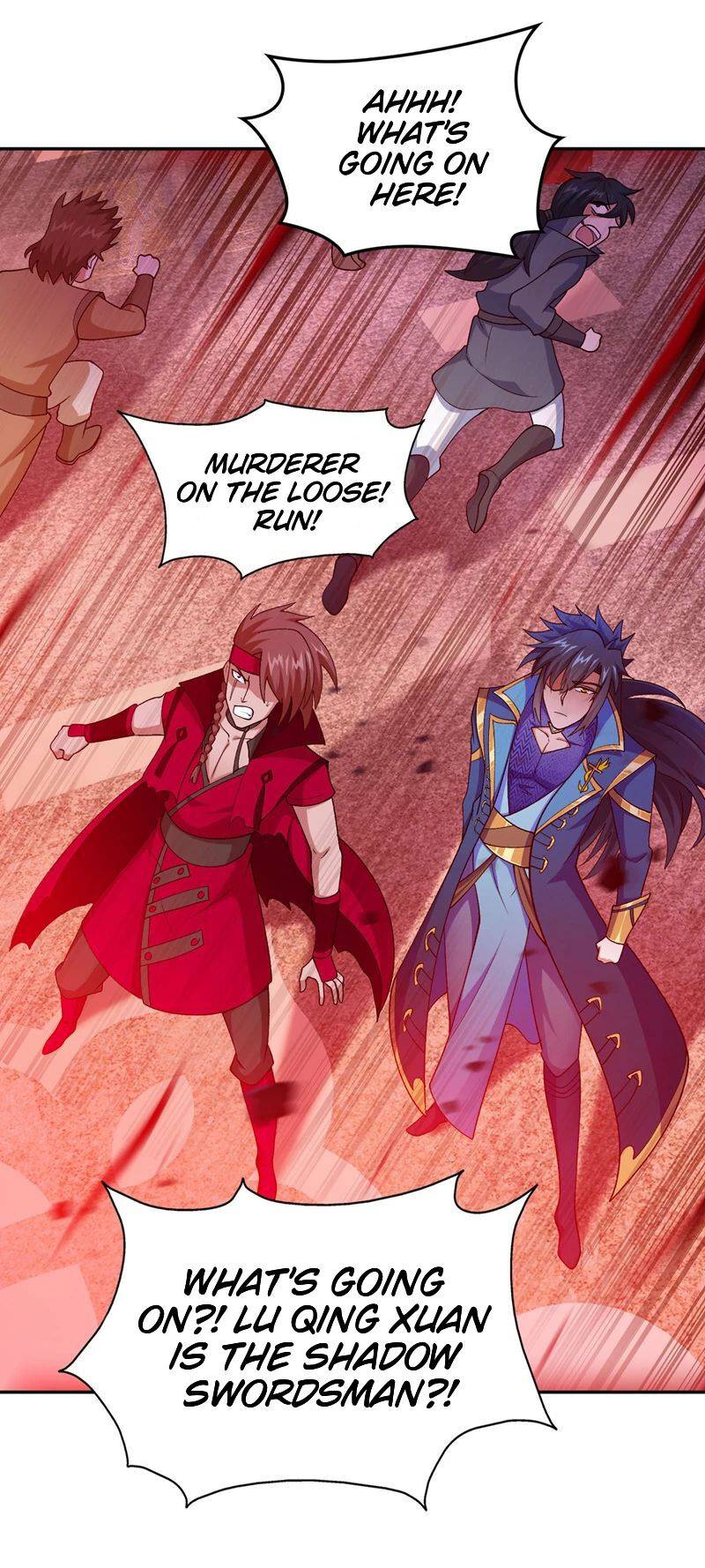 Page 31 of Chapter 389