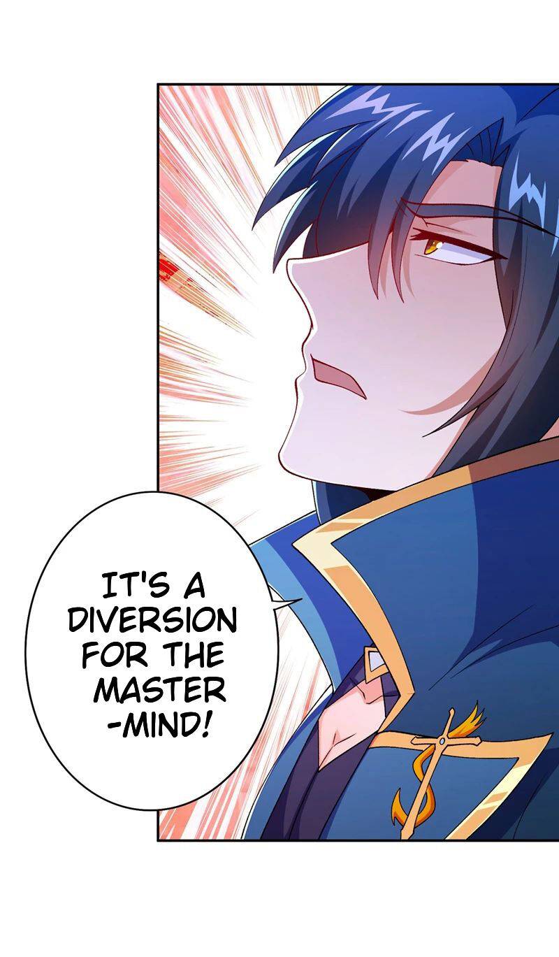 Page 32 of Chapter 389