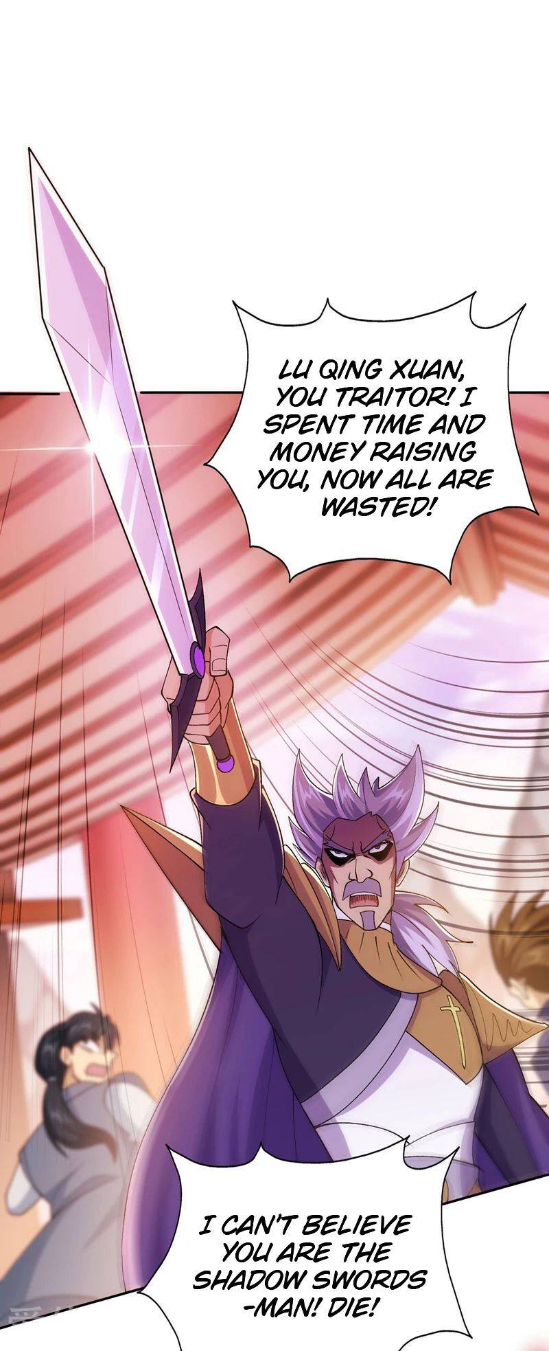 Page 33 of Chapter 389