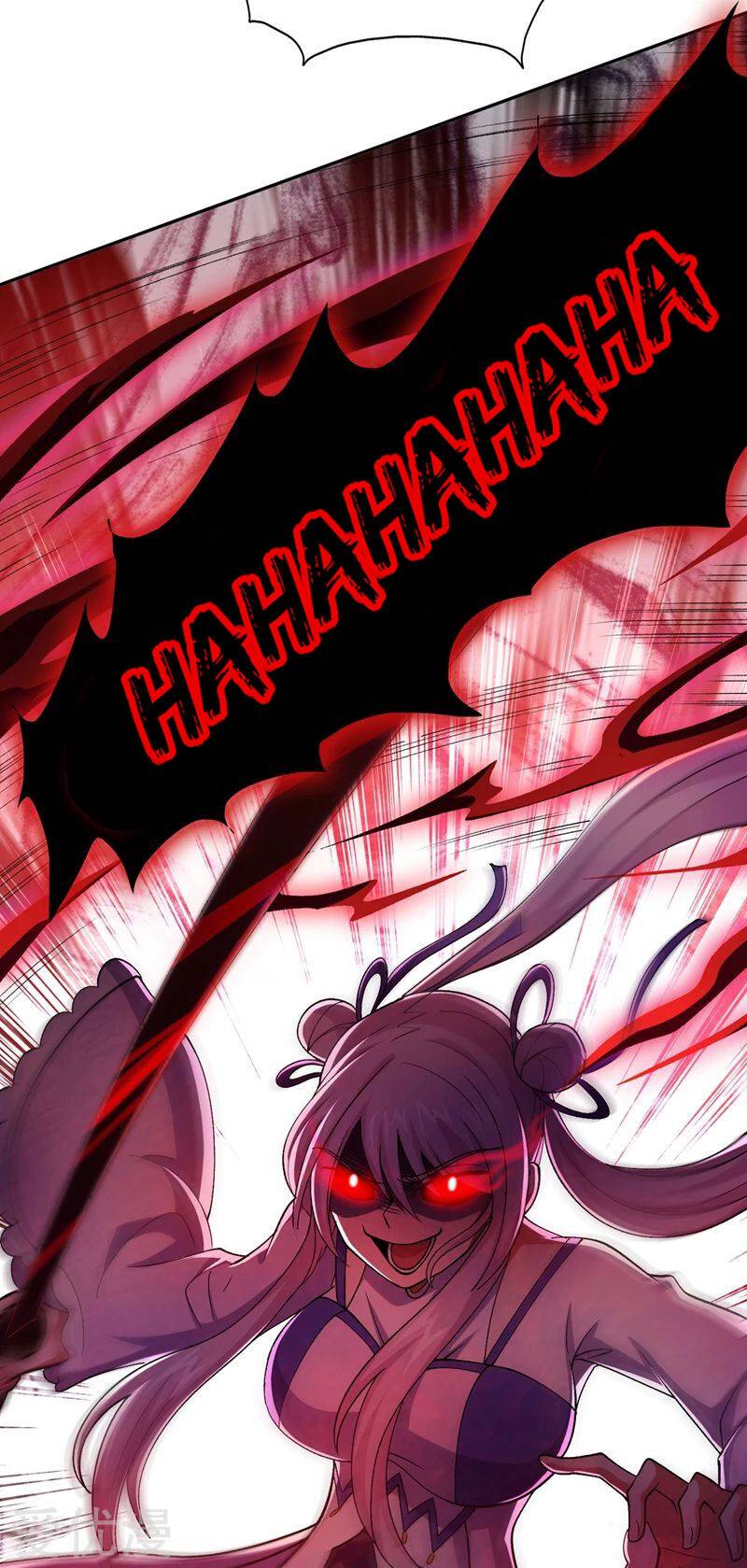 Page 34 of Chapter 389