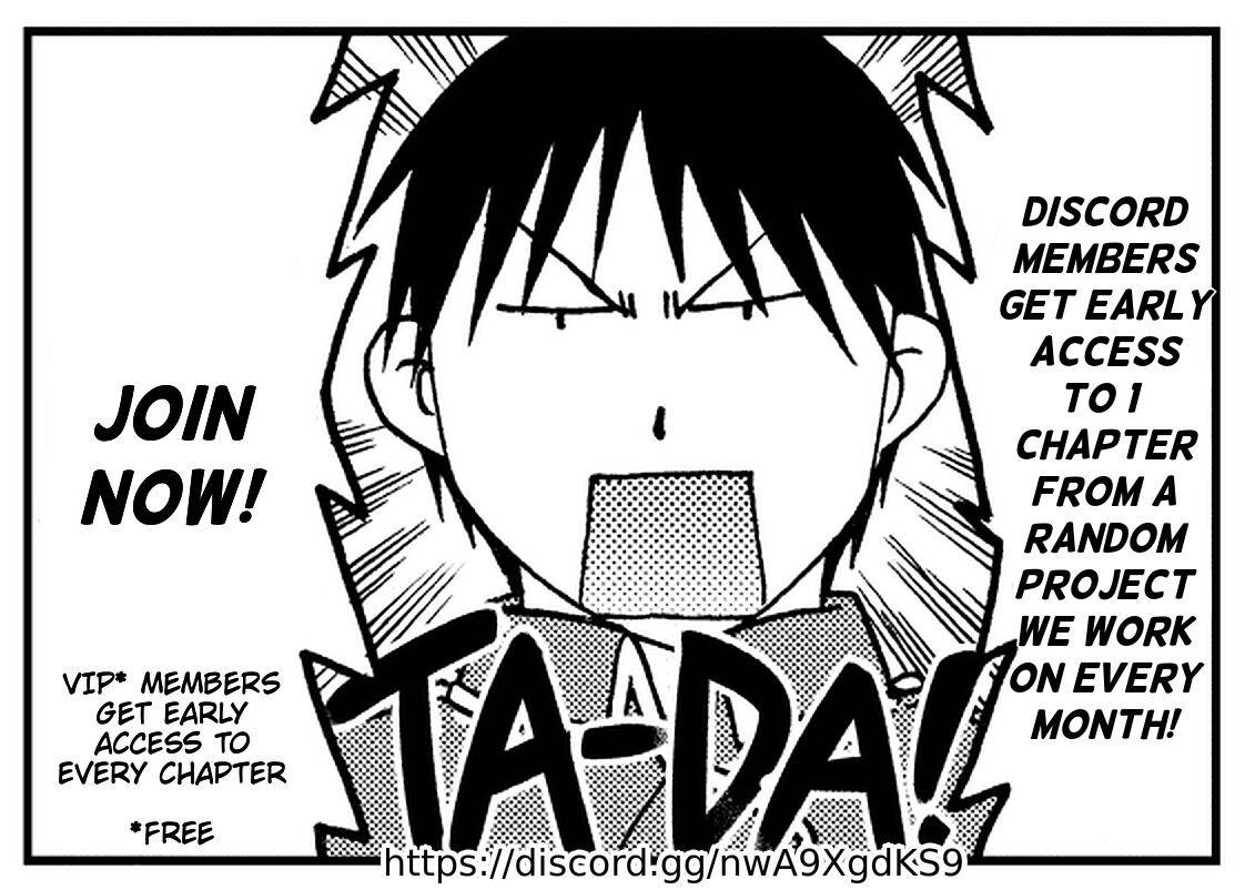 Page 36 of Chapter 389