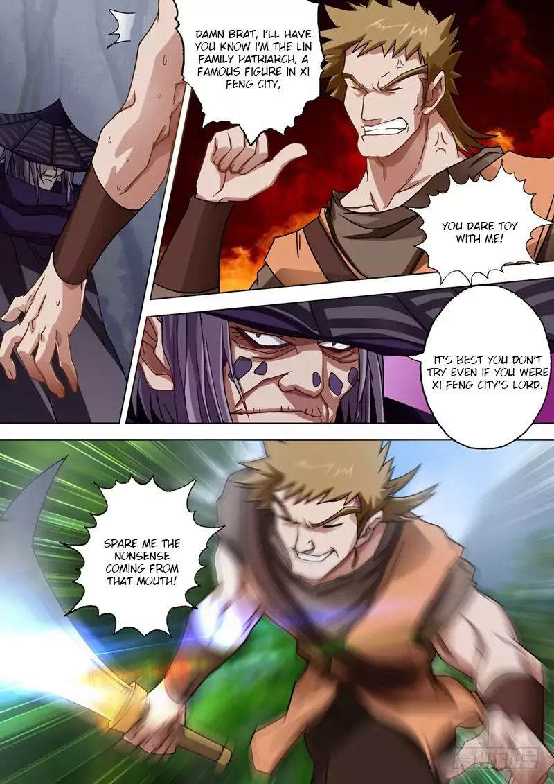 Page 1 of Chapter 39