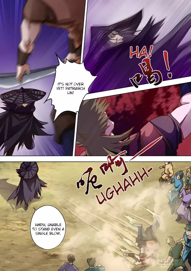 Page 3 of Chapter 39