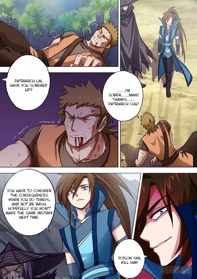 Page 4 of Chapter 39