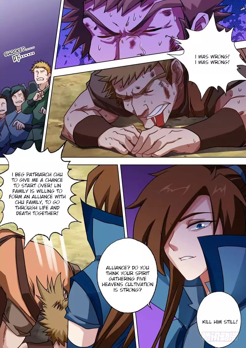 Page 5 of Chapter 39