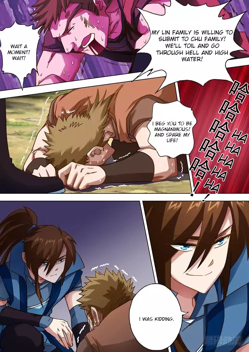 Page 6 of Chapter 39