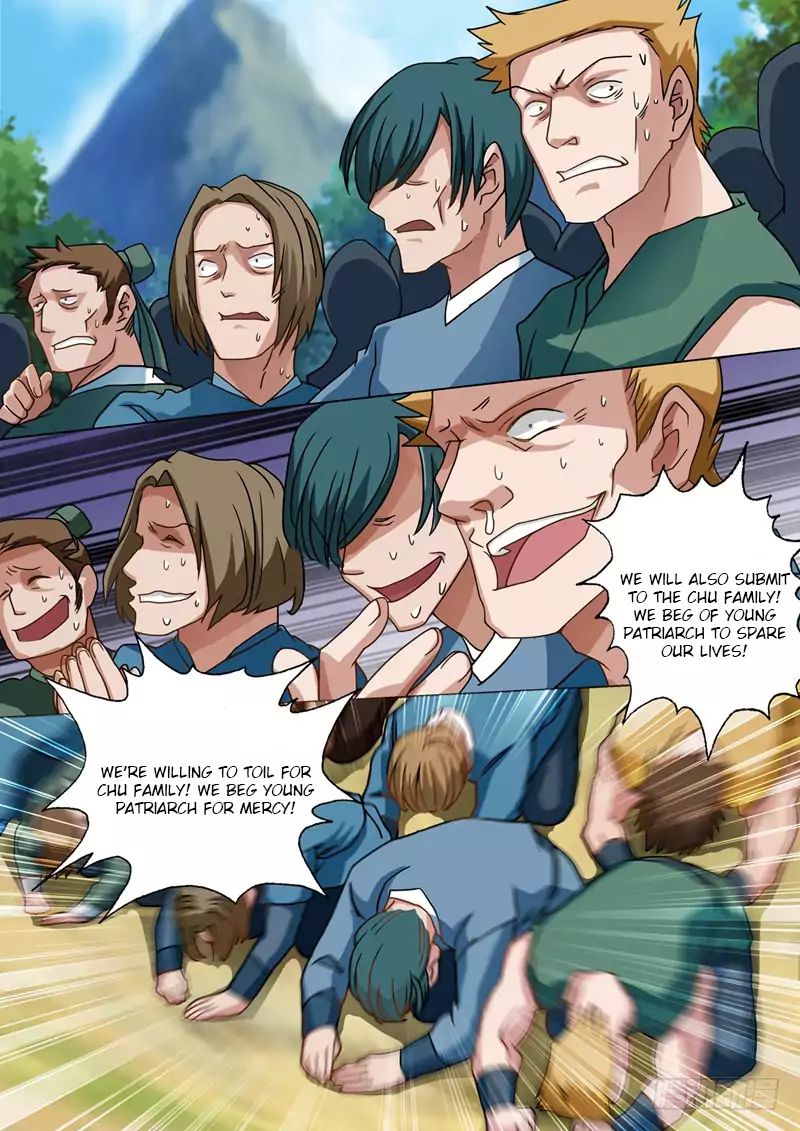 Page 8 of Chapter 39