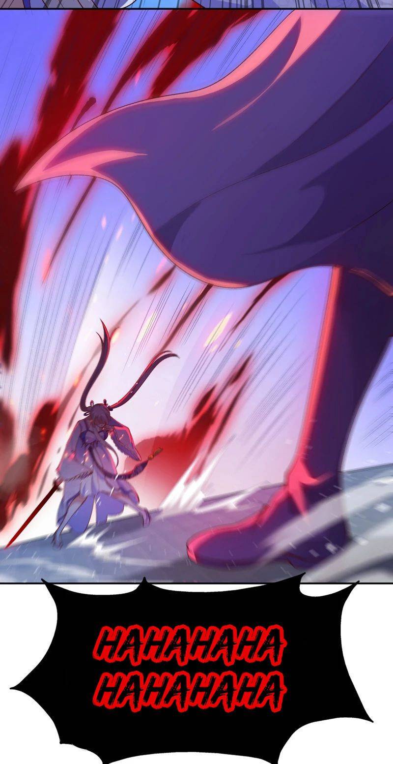 Page 5 of Chapter 390