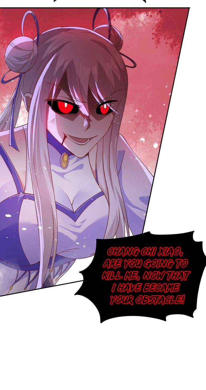 Page 6 of Chapter 390
