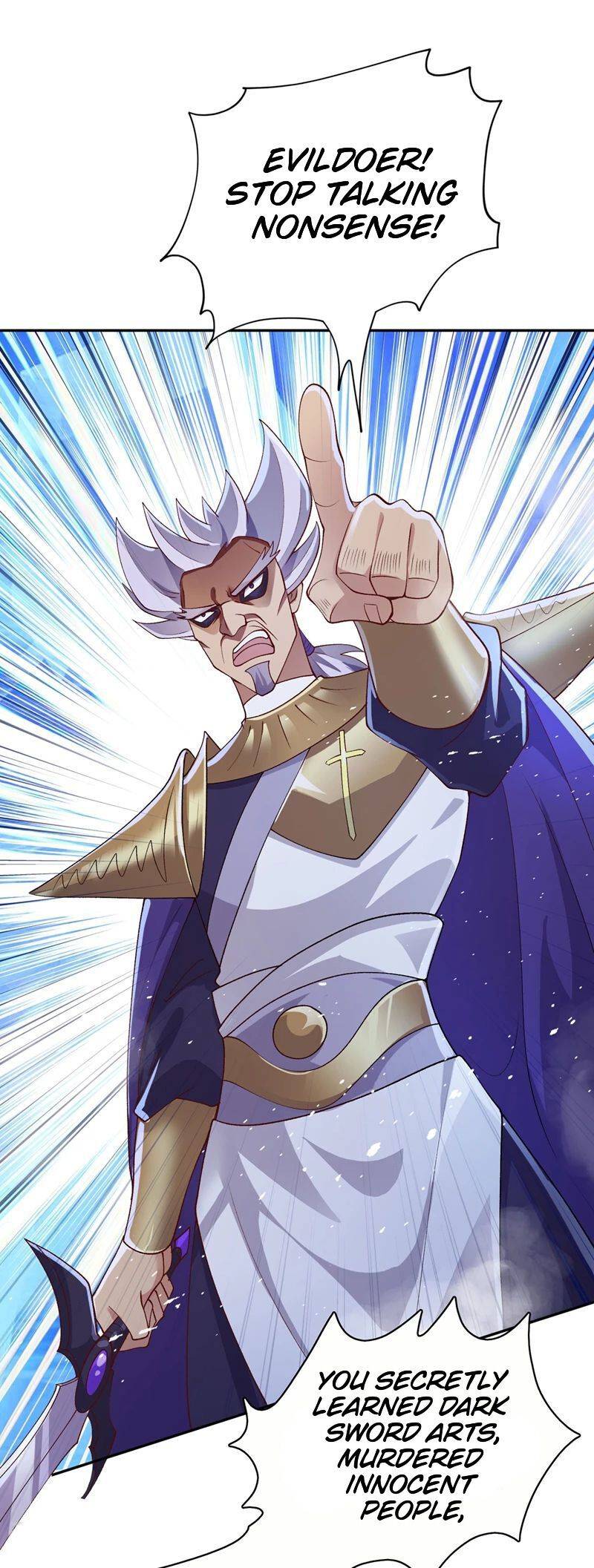 Page 7 of Chapter 390
