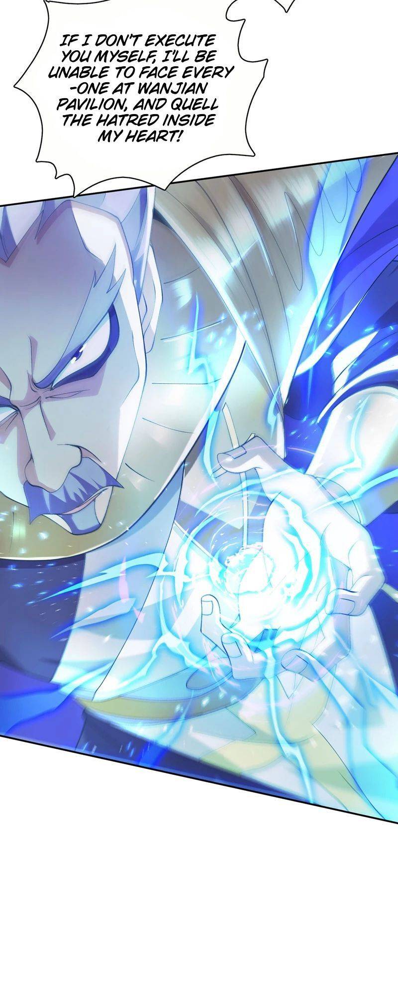 Page 8 of Chapter 390