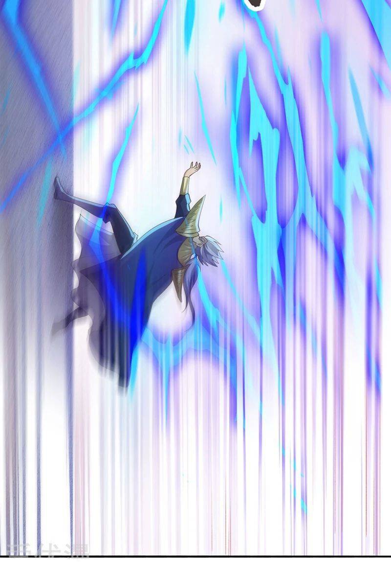 Page 11 of Chapter 390