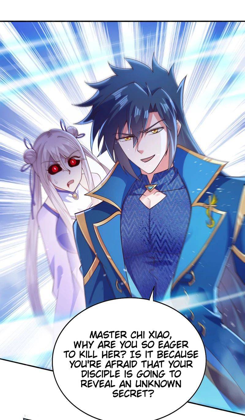 Page 12 of Chapter 390